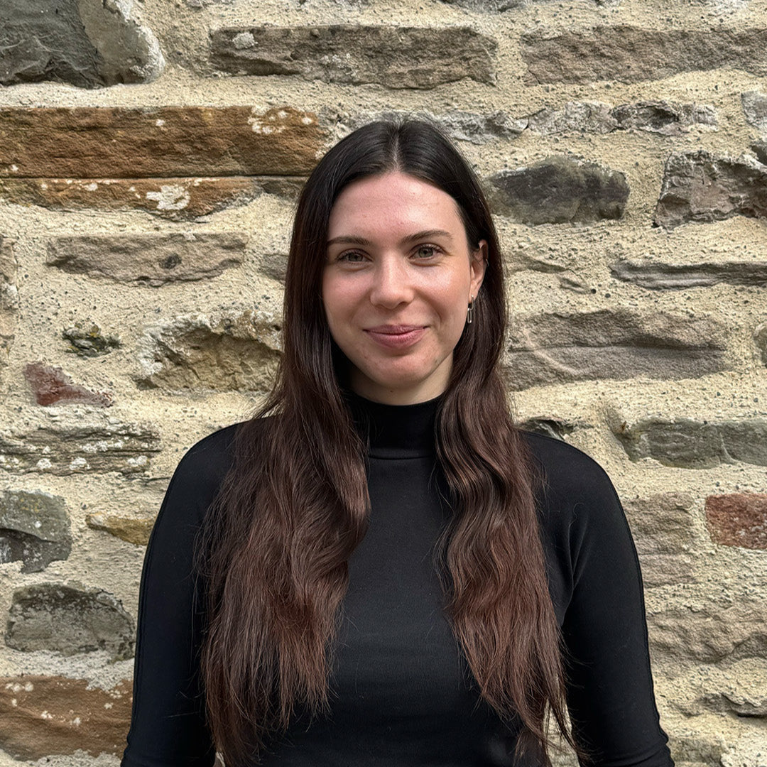 From Design Graduate to Junior Designer