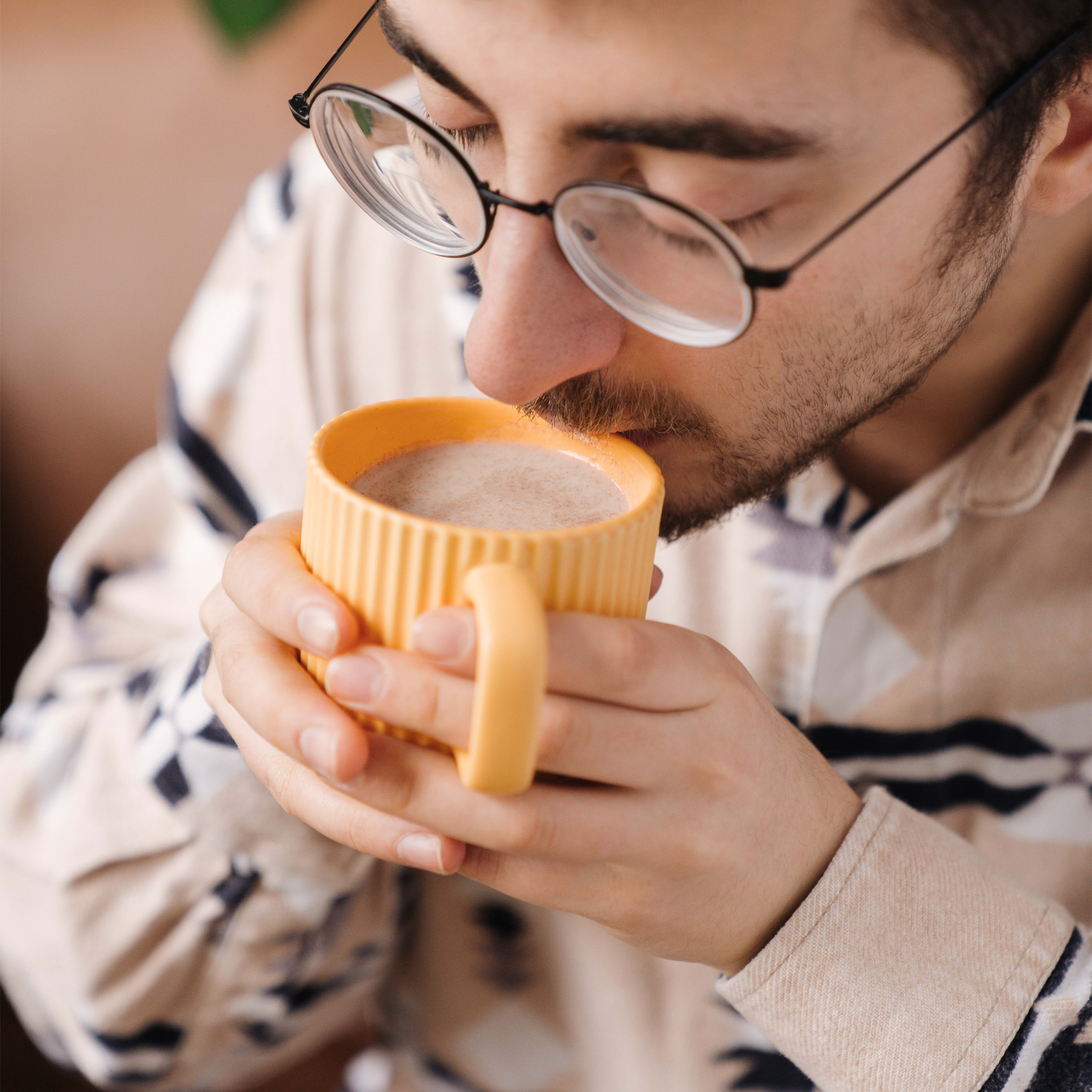 Navigating the Changing Landscape of the UK Coffee and Hospitality Industry