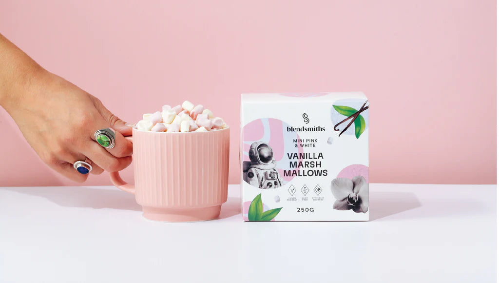THE ULTIMATE CHRISTMAS GIFT GUIDE