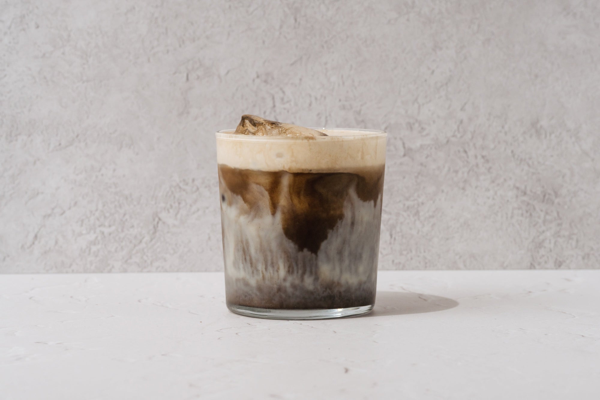 Miso Maple Hojicha