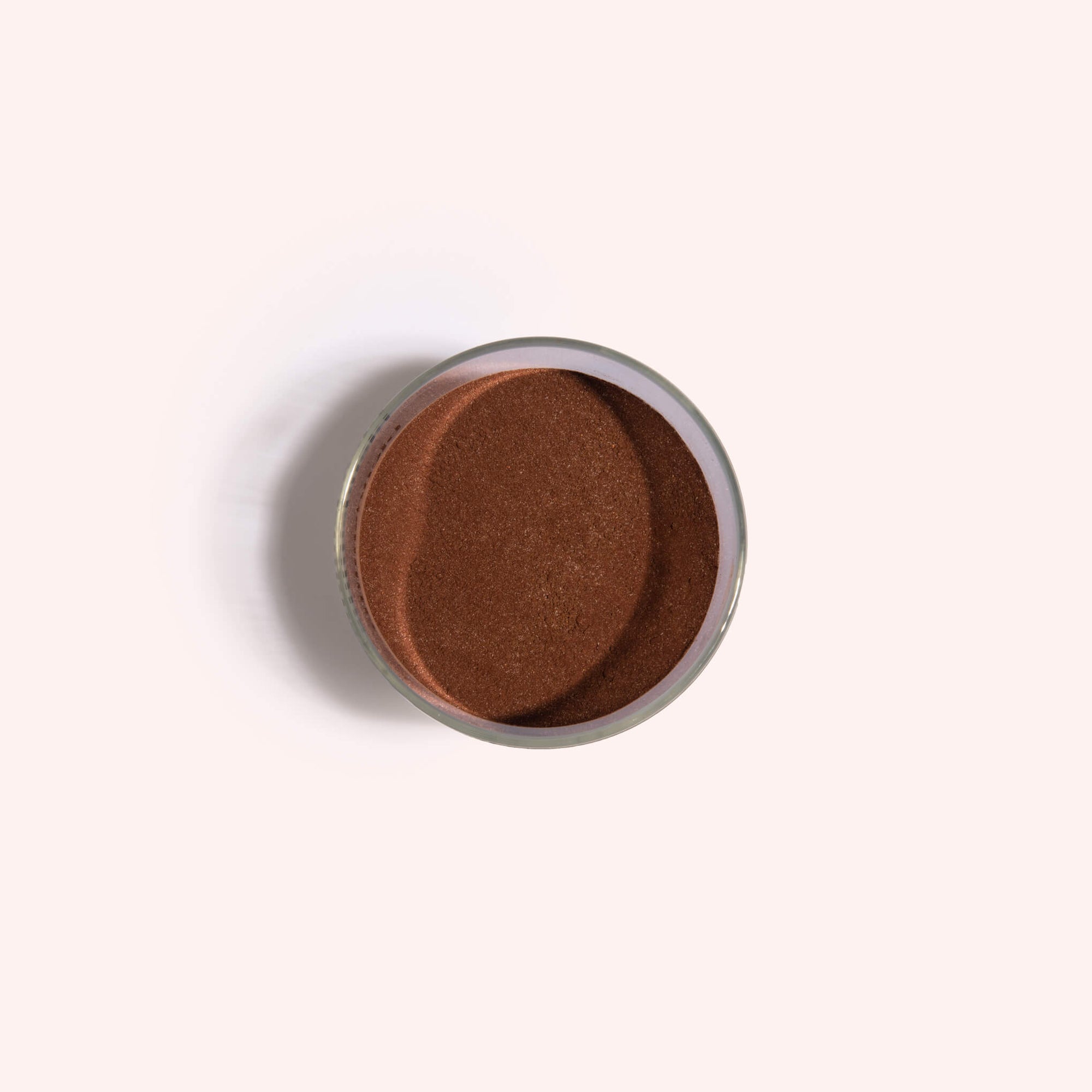 Storage Jar - Chilli Chocolate Blend