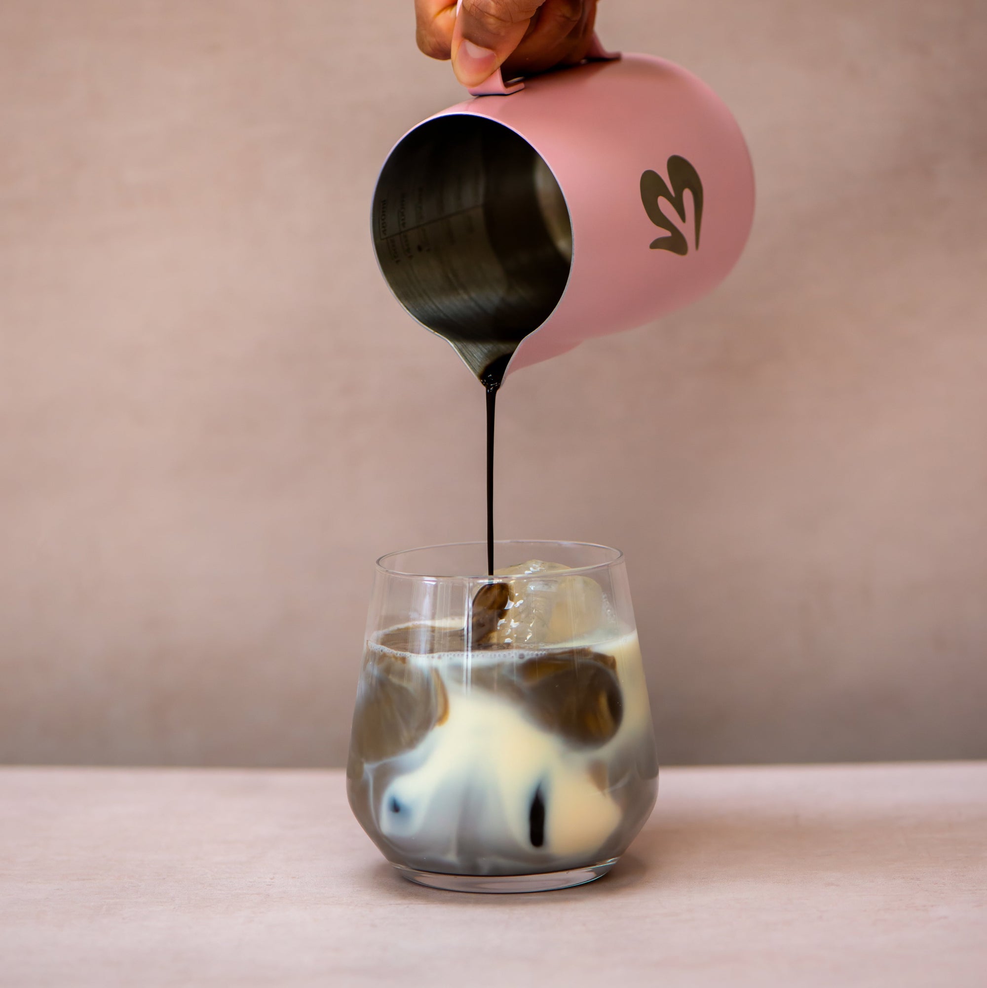 Hojicha Pure