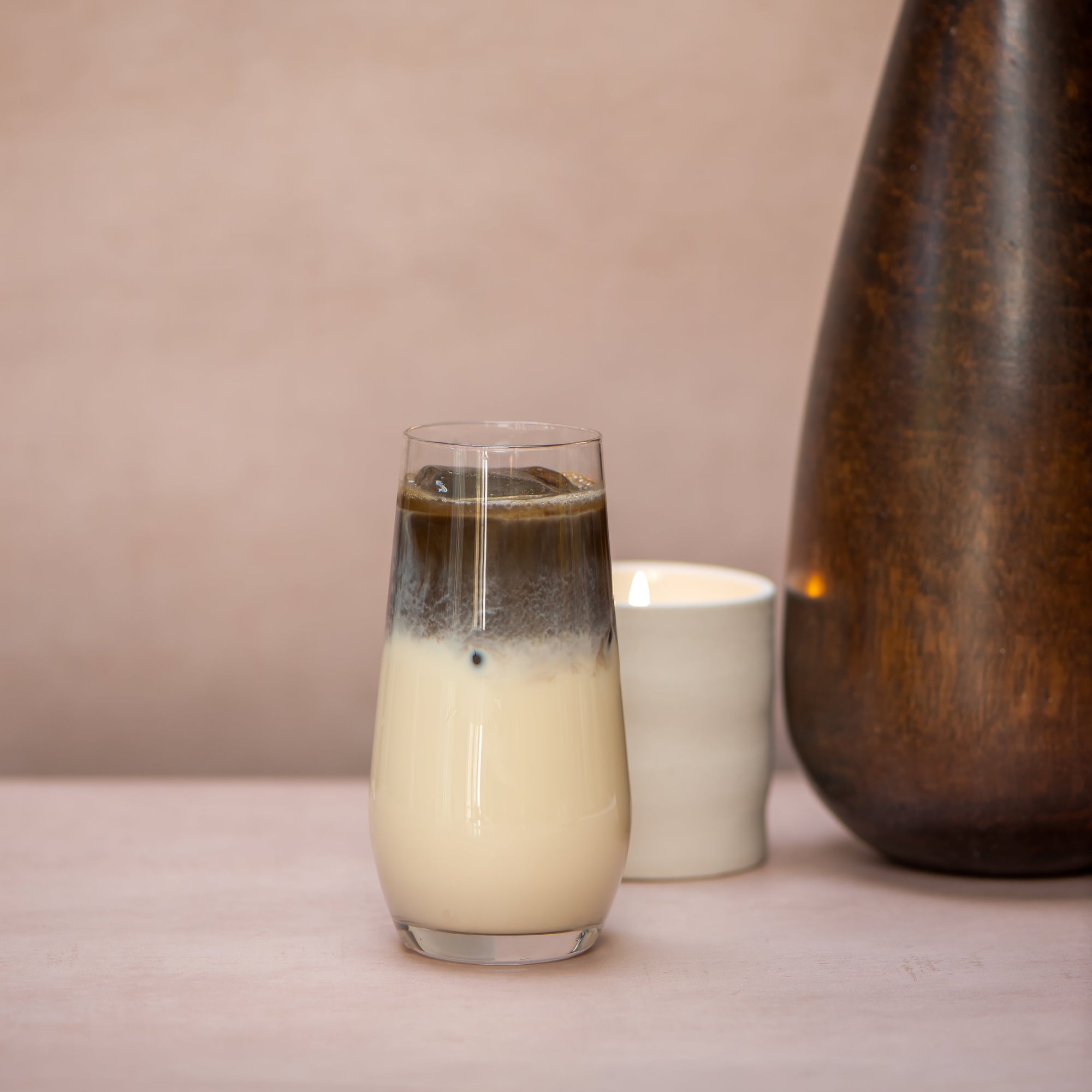 Hojicha Pure