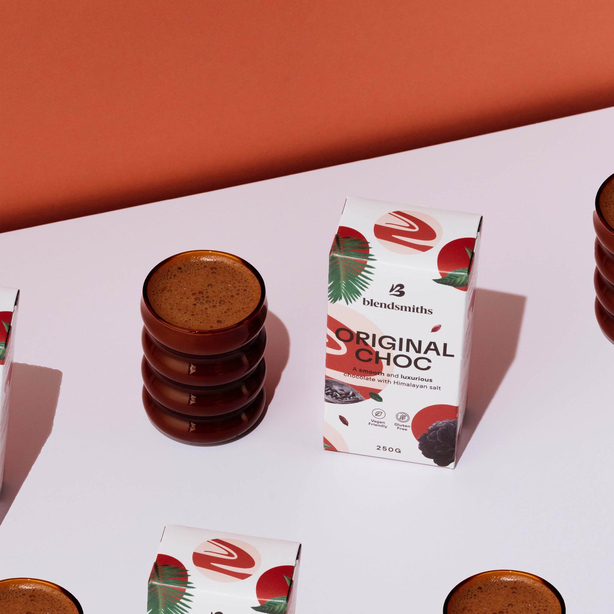 Original Choc