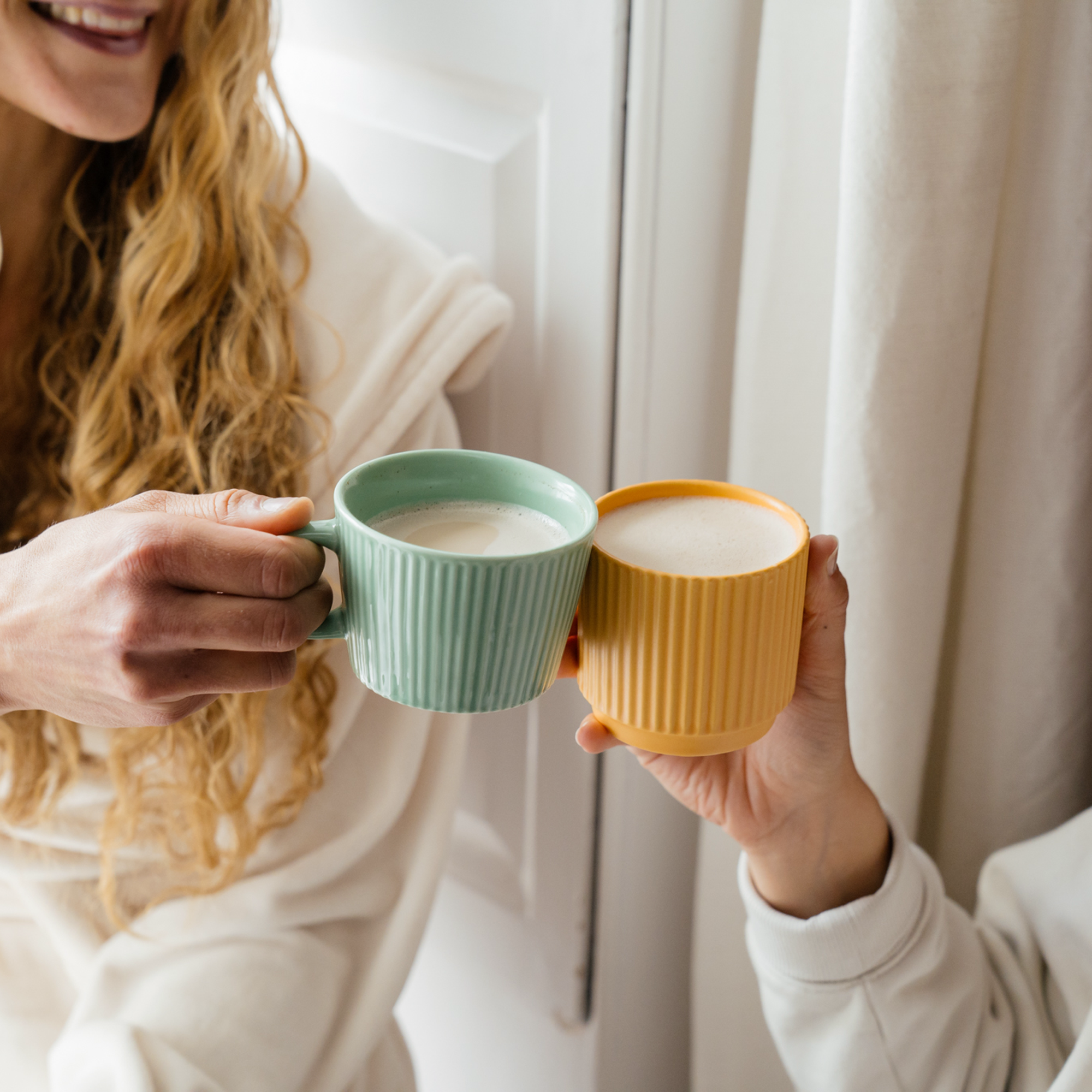 The Blendsmither Gift Box