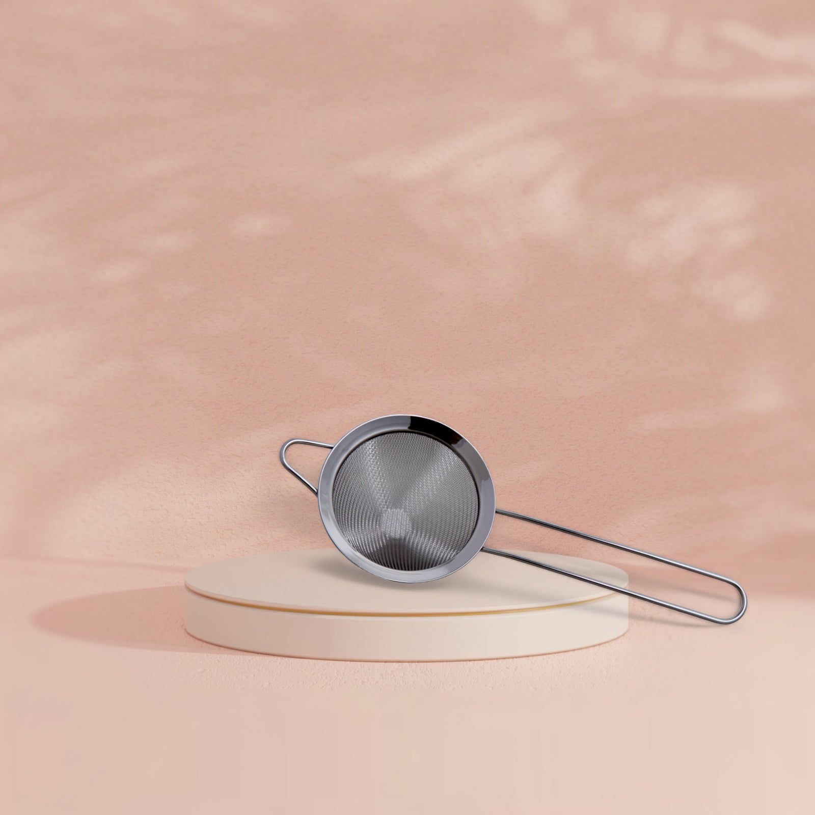 Blendsmiths Drinks Strainer