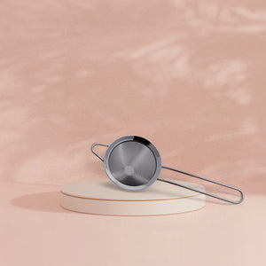 Blendsmiths Drinks Strainer