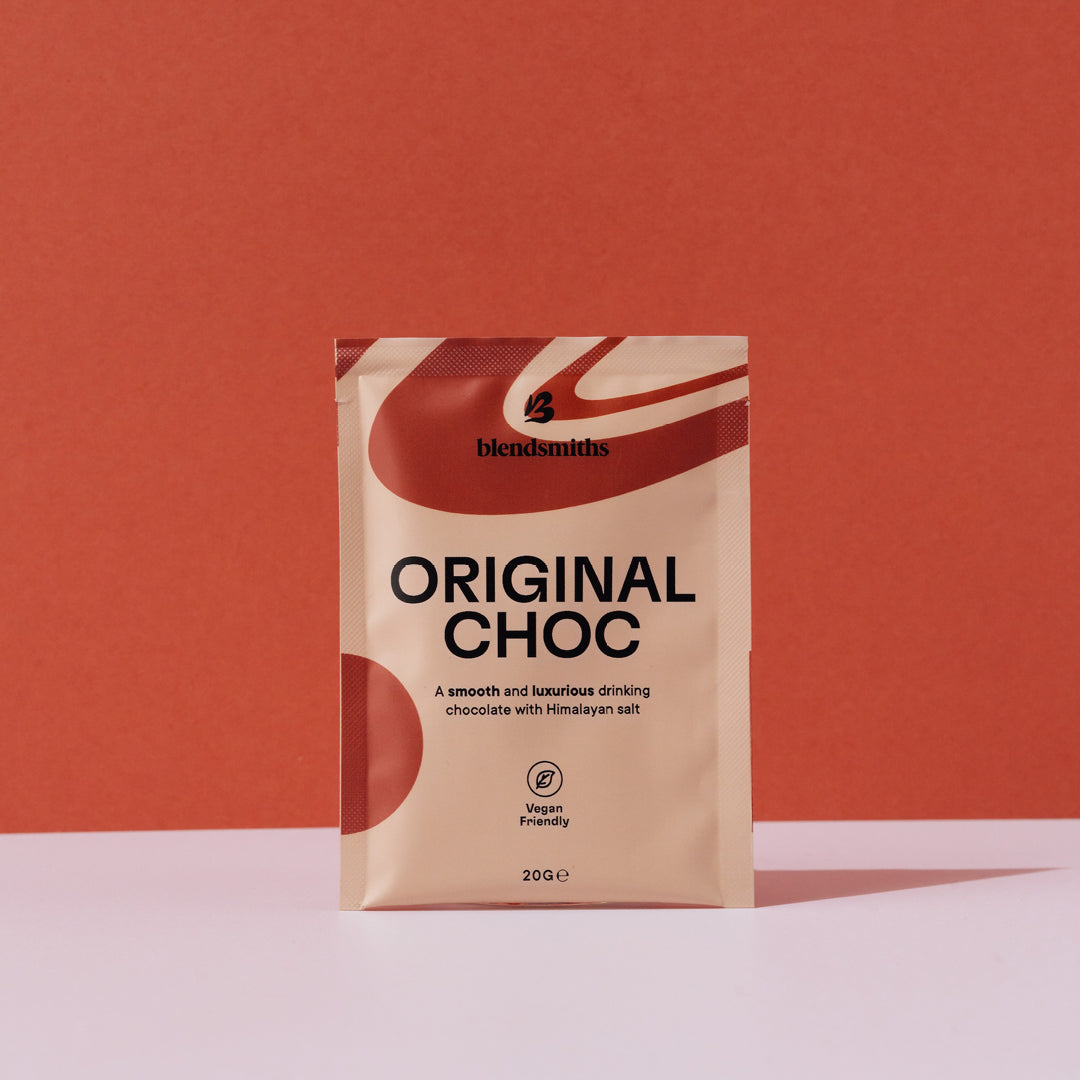 Original Choc