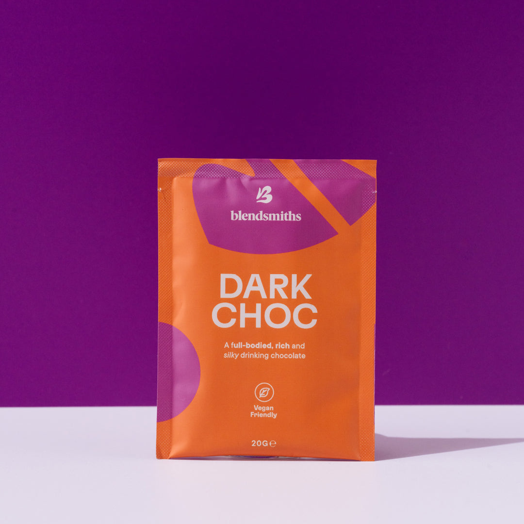 Dark Choc