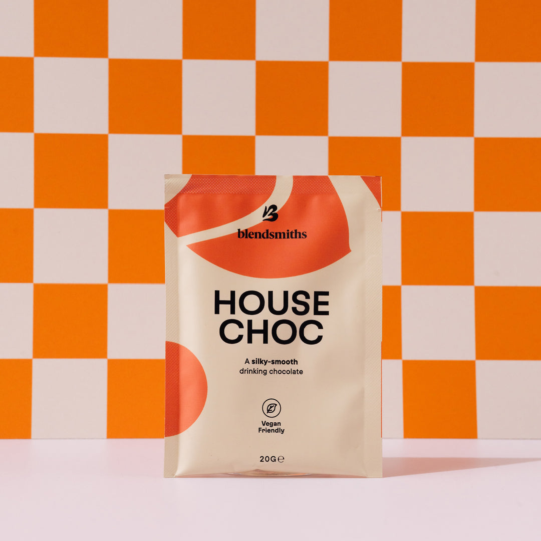 House Choc