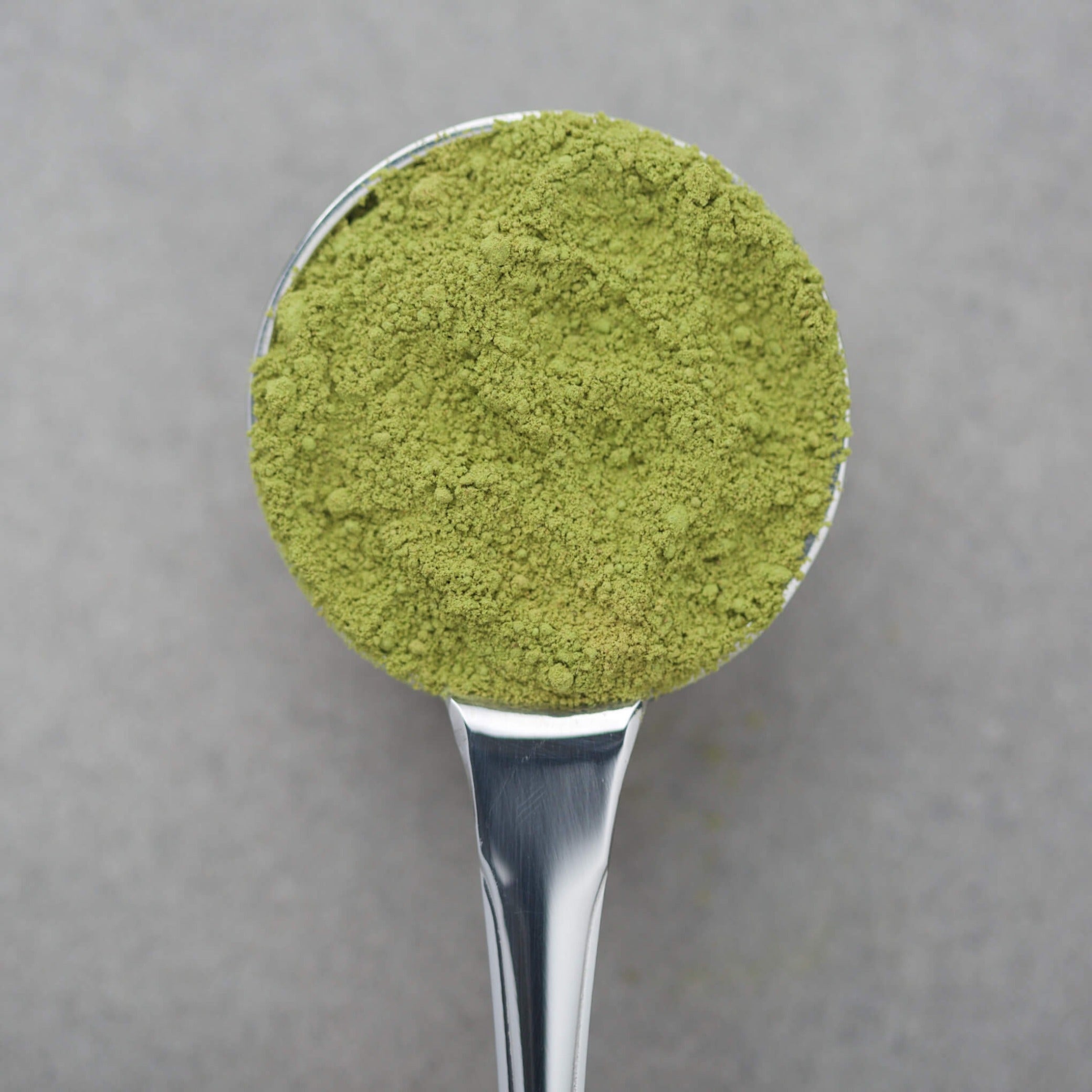 Japanese Matcha Blend