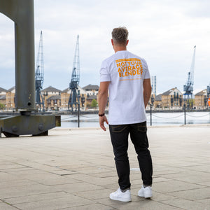 Unisex - Not Your Average Blender T-Shirt
