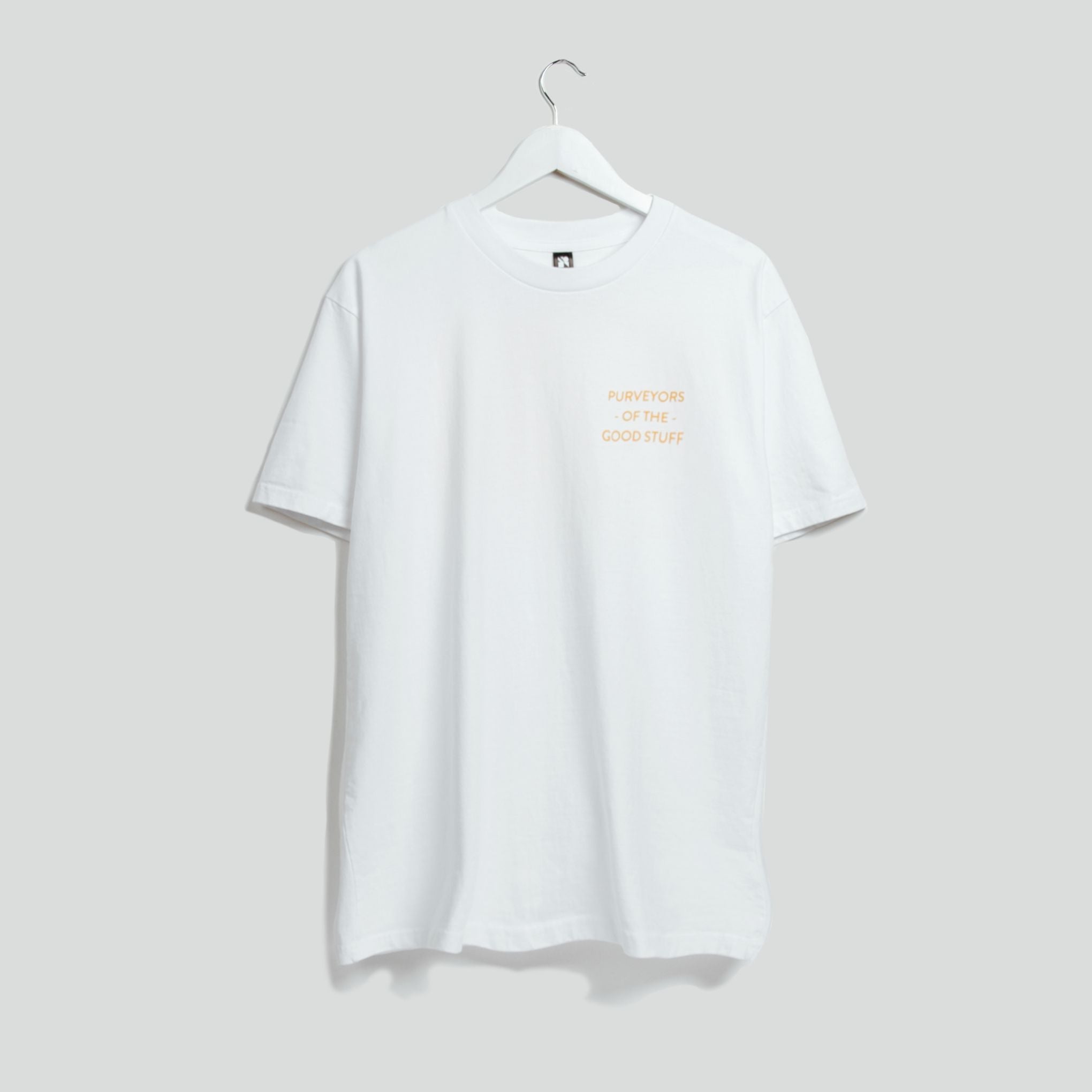 Unisex - Not Your Average Blender T-Shirt