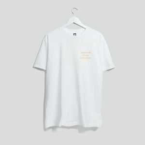 Unisex - Not Your Average Blender T-Shirt